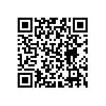 VJ0603D1R7DLPAJ QRCode