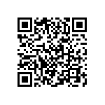 VJ0603D1R7DXAAP QRCode