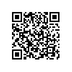 VJ0603D1R7DXBAC QRCode