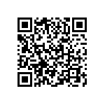 VJ0603D1R7DXCAC QRCode