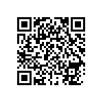 VJ0603D1R8BLAAP QRCode