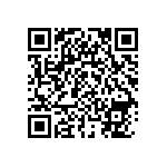 VJ0603D1R8BLCAP QRCode