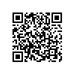 VJ0603D1R8BXBAJ QRCode