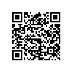 VJ0603D1R8BXCAJ QRCode