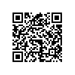 VJ0603D1R8BXPAJ QRCode