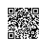 VJ0603D1R8CLAAJ QRCode