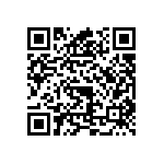 VJ0603D1R8CLBAC QRCode