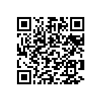 VJ0603D1R8CXAAC QRCode