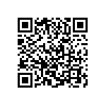 VJ0603D1R8CXXAP QRCode