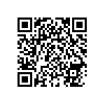 VJ0603D1R8DLAAP QRCode