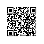 VJ0603D1R8DLCAP QRCode