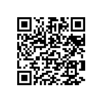 VJ0603D1R8DLPAP QRCode