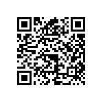 VJ0603D1R8DXPAC QRCode