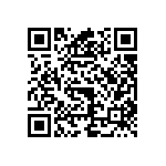 VJ0603D1R8DXXAJ QRCode