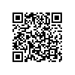 VJ0603D1R9BXBAC QRCode