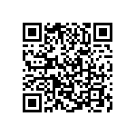 VJ0603D1R9BXBAJ QRCode