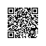 VJ0603D1R9BXBAP QRCode