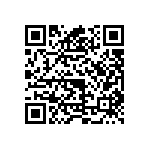 VJ0603D1R9CLAAC QRCode