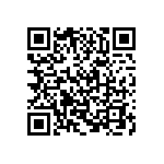 VJ0603D1R9CLPAJ QRCode