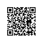 VJ0603D1R9CLXAJ QRCode