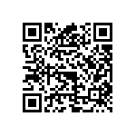 VJ0603D1R9CXXAC QRCode