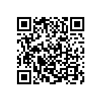 VJ0603D1R9CXXAP QRCode