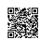 VJ0603D1R9DLPAC QRCode