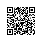 VJ0603D200GXBAC QRCode