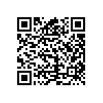 VJ0603D200JLAAP QRCode