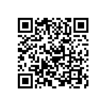 VJ0603D200JLXAJ QRCode