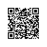 VJ0603D200JXCAP QRCode