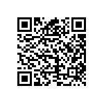 VJ0603D200KLPAP QRCode