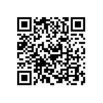 VJ0603D200KLXAJ QRCode