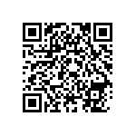 VJ0603D200MLCAP QRCode