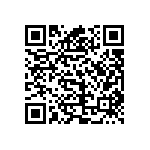 VJ0603D200MXCAJ QRCode