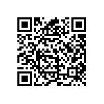 VJ0603D201FLAAT QRCode