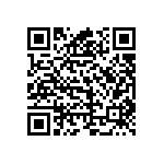 VJ0603D201FLXAJ QRCode