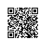 VJ0603D201FXXAT QRCode