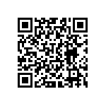 VJ0603D201JLAAJ QRCode