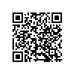 VJ0603D201KLXAT QRCode