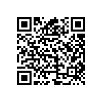 VJ0603D201MXXAT QRCode