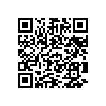 VJ0603D220FLAAC QRCode