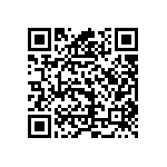 VJ0603D220FLAAP QRCode