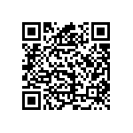 VJ0603D220FLBAJ QRCode