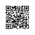 VJ0603D220FLPAP QRCode