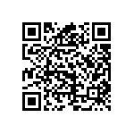 VJ0603D220FLXAC QRCode