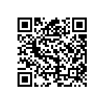 VJ0603D220FLXAP QRCode