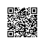 VJ0603D220FXAAC QRCode