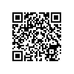 VJ0603D220GLCAP QRCode