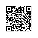 VJ0603D220GXPAJ QRCode